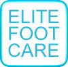 Elite Footcare